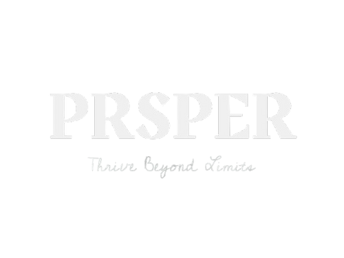 PRSPER