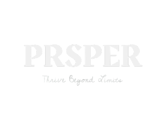 PRSPER